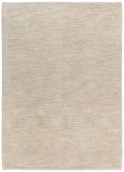 Eco Breeze Wool Beige