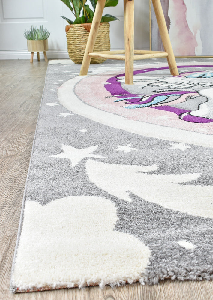 Dream Kids D345A Unicorn