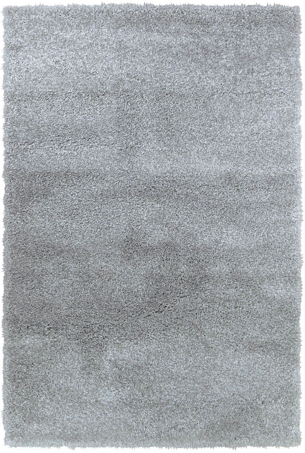 Leona Light Grey Rug