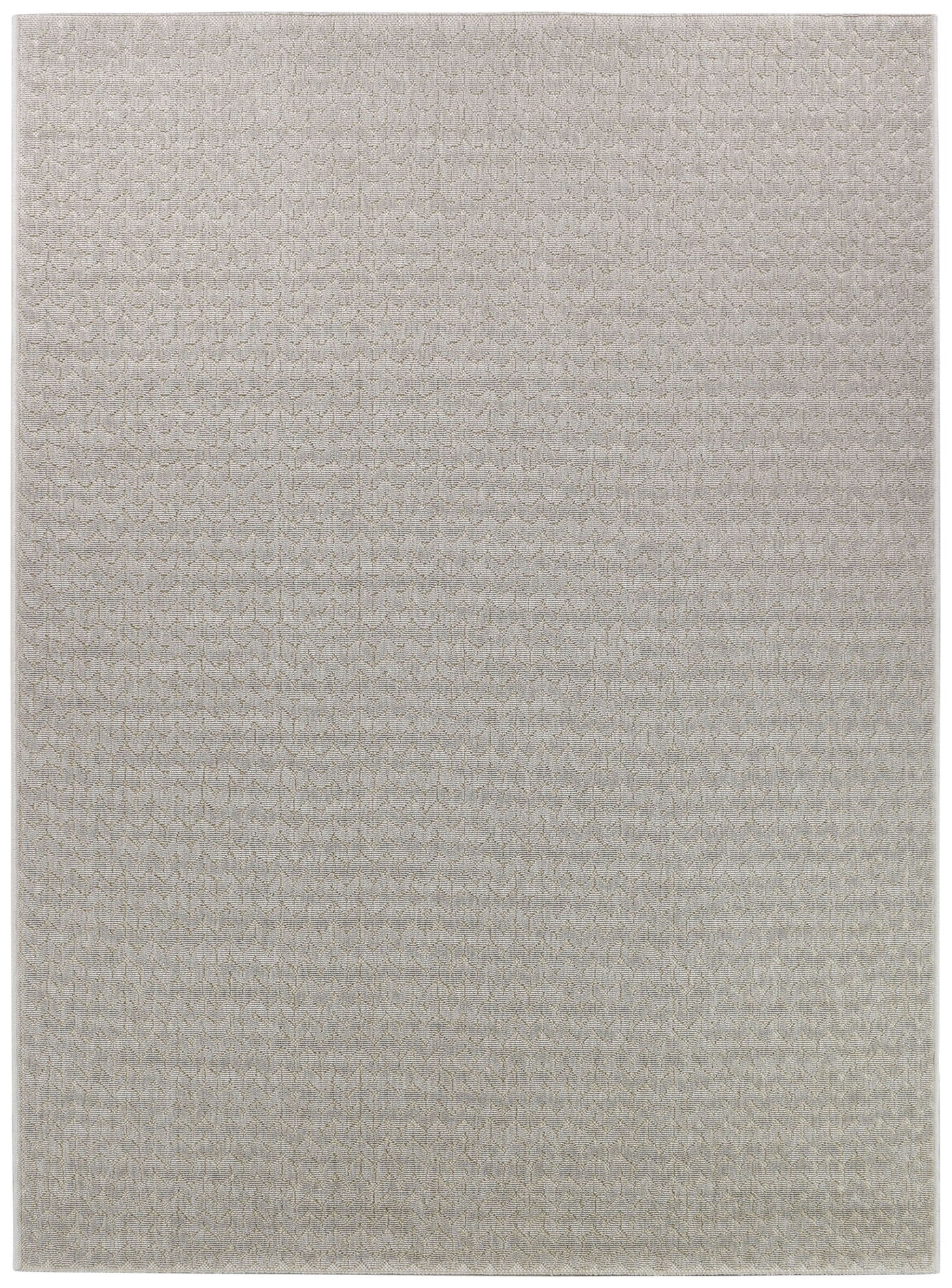 Nevada Beige Rug 20467-508