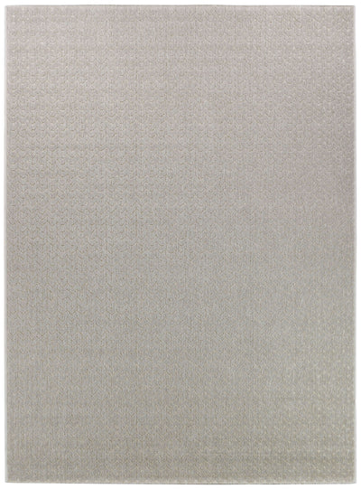 Nevada Beige Rug 20467-508