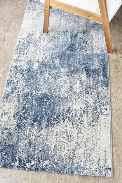 Contemporary Cove Kimberlite Runner