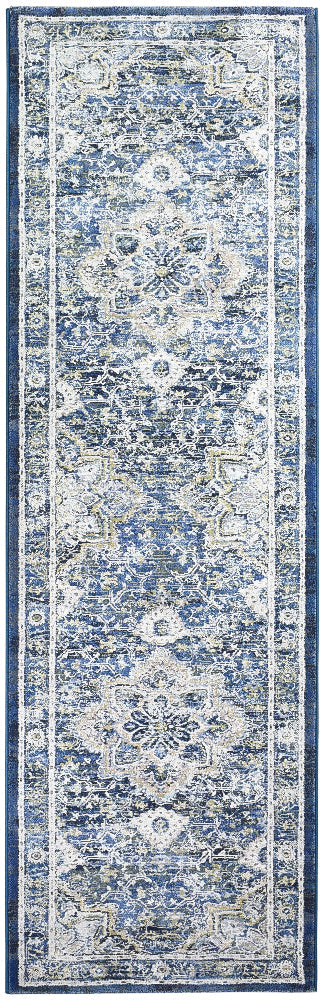 Contemporary Cove Rug 63435-5171