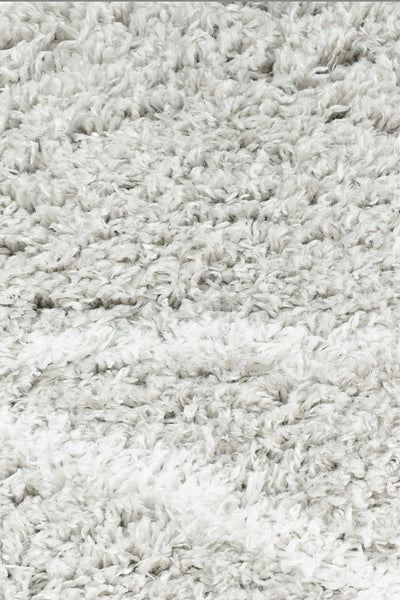 Cobi Light Grey Rug 8741A