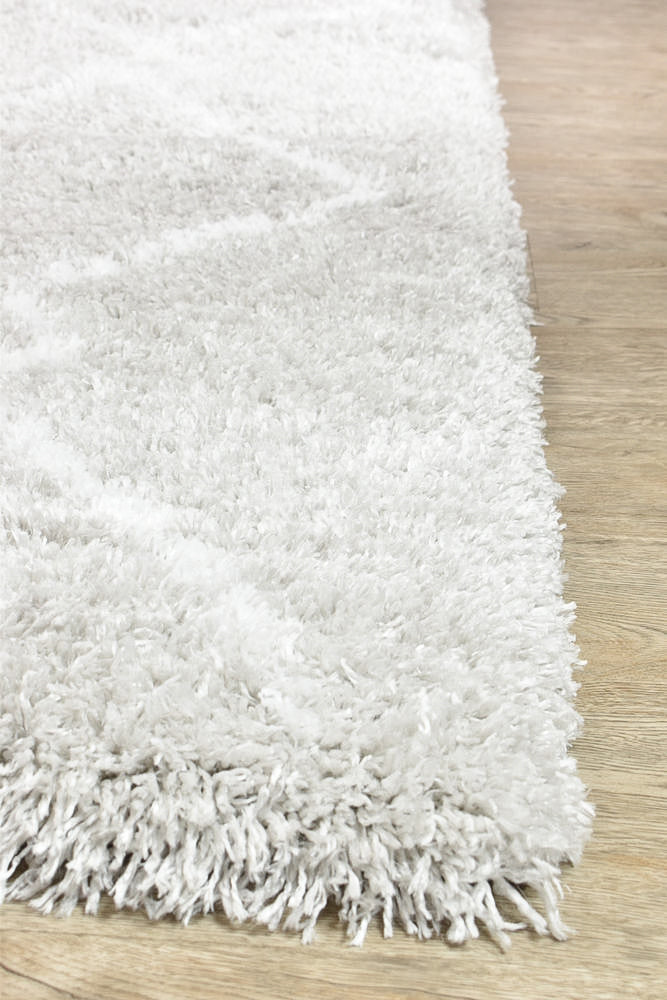 Cobi Light Grey Rug 8744A