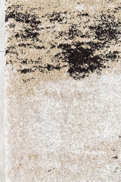 Millard 854 Beige Brown Rug