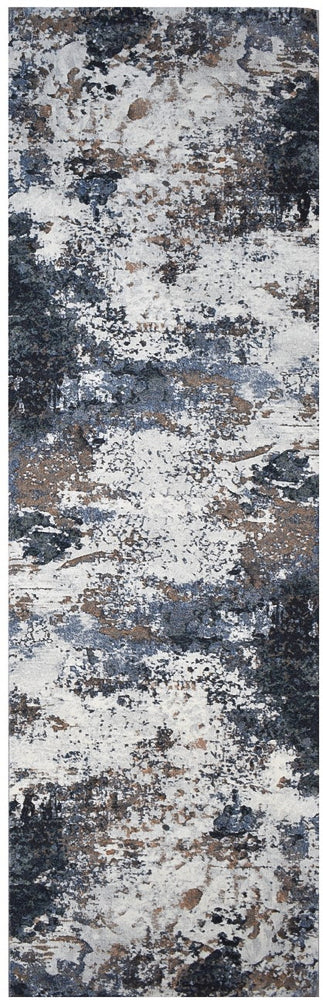 Contemporary Cove Rug 63395-7656