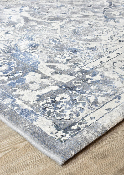 Contemporary Cove Rug 63392-7646