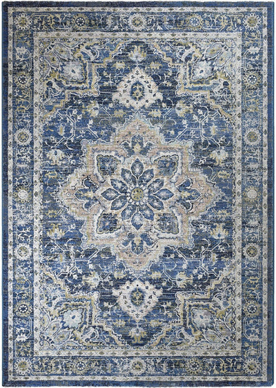 Contemporary Cove Rug 63435-5171