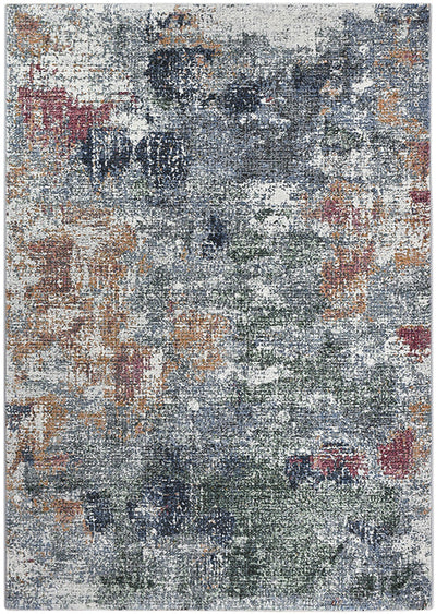 Contemporary Cove Rug 63596-2626