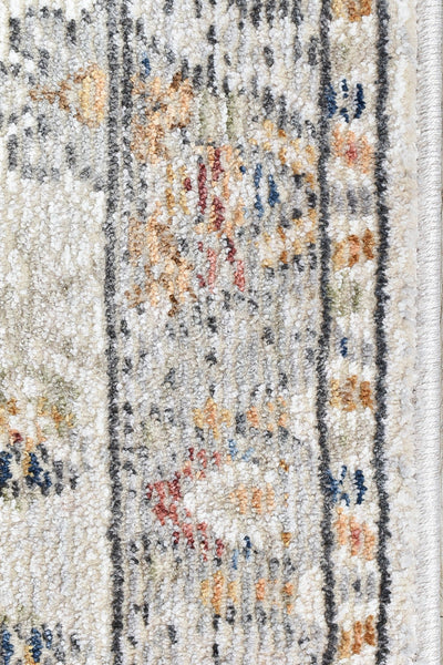 Medina Cream Rug 0A156A