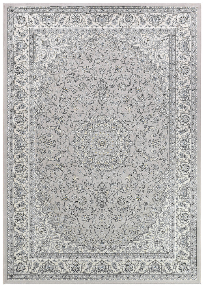 PINNACLEPLAZA PARIS Rug |  Treasures of Turkey