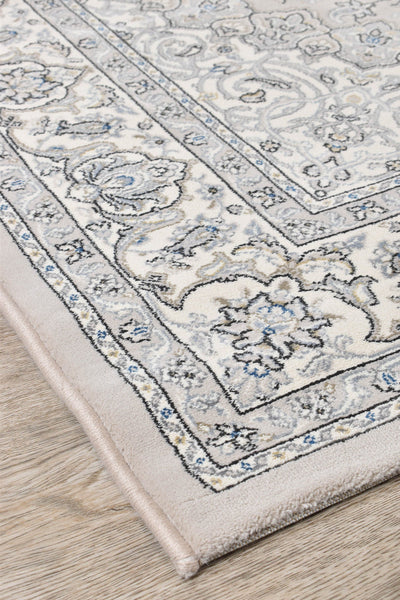 PINNACLEPLAZA PARIS Rug | Treasures of Turkey