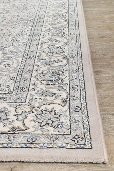 PINNACLEPLAZA PARIS Rug | Treasures of Turkey