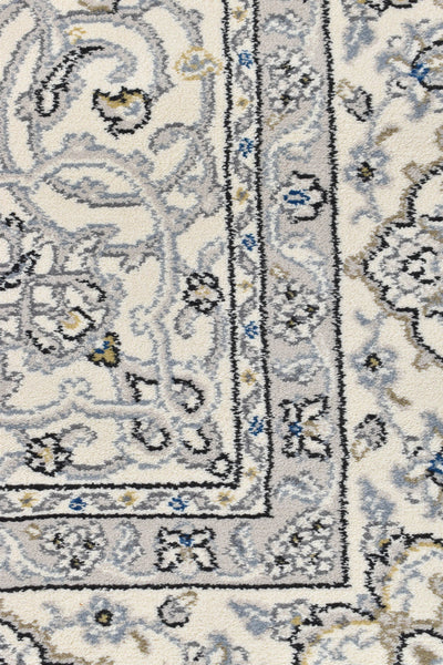 PINNACLEPLAZA PARIS Rug | Treasures of Turkey