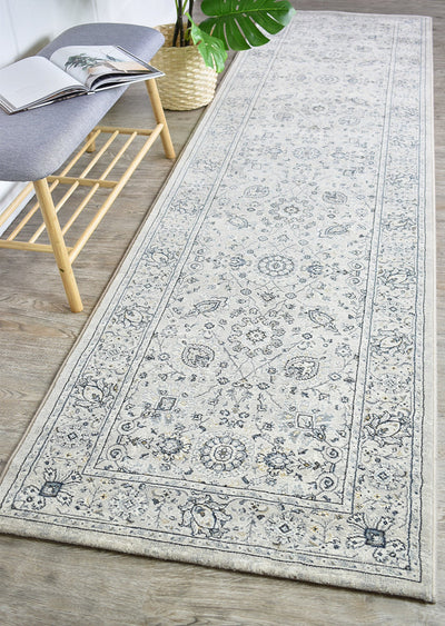 PinnaclePlaza Traditional Rug 57125-9696