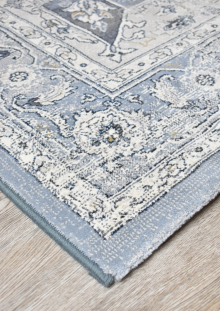 PinnaclePlaza Traditional Rug 57128-4696