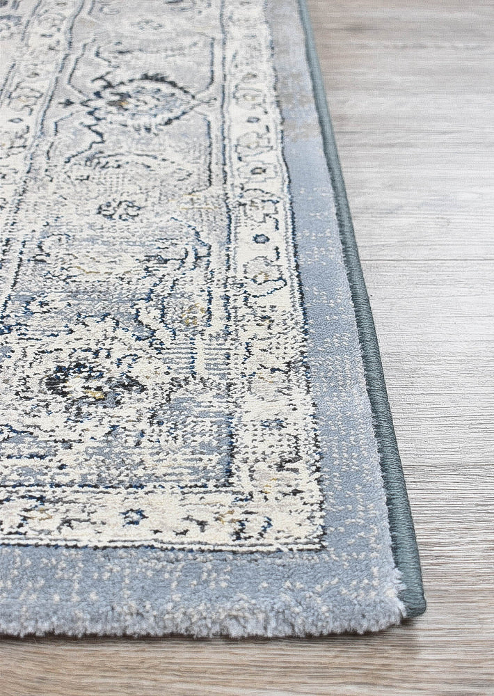 PinnaclePlaza Traditional Rug 57128-4696