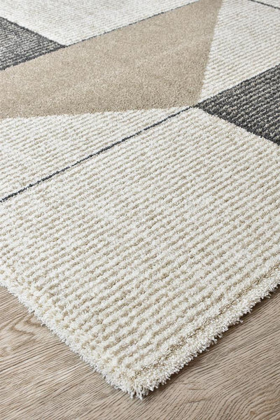 Chiapas Berber Beige Rug 63251-560.