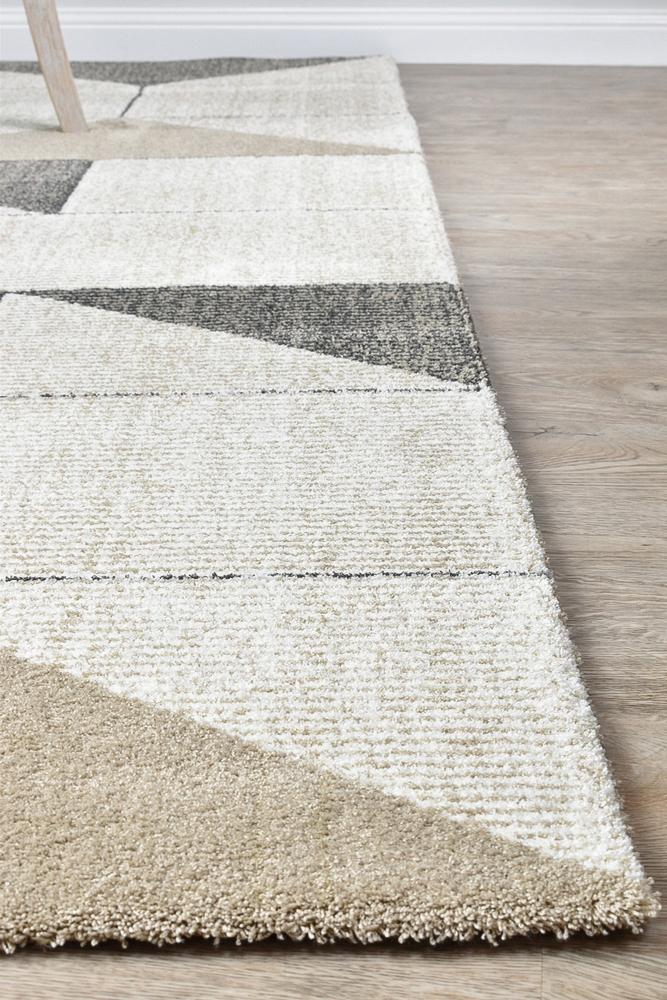 Chiapas Berber Beige Rug 63251-560.