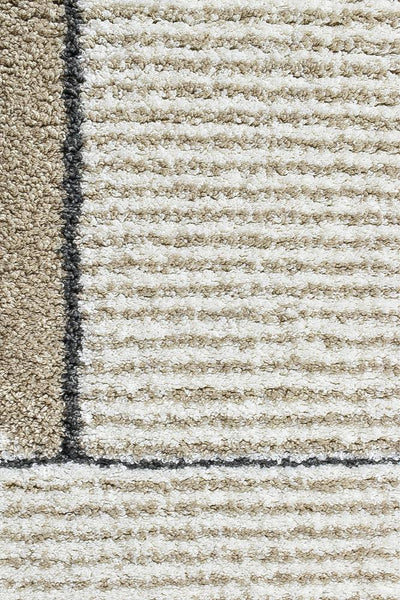 Chiapas Berber Beige Rug 63251-560.