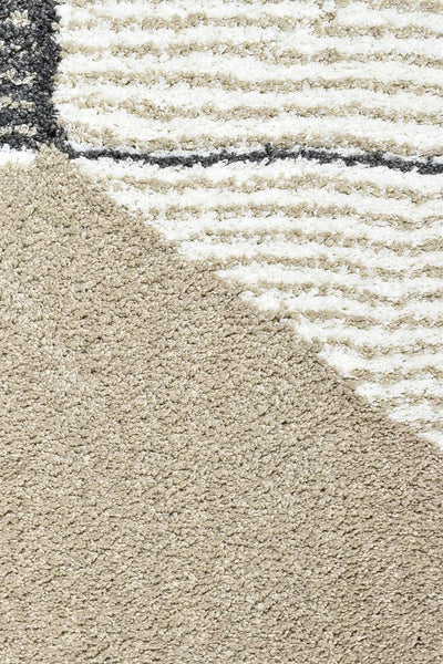 Chiapas Berber Beige Rug 63251-560.