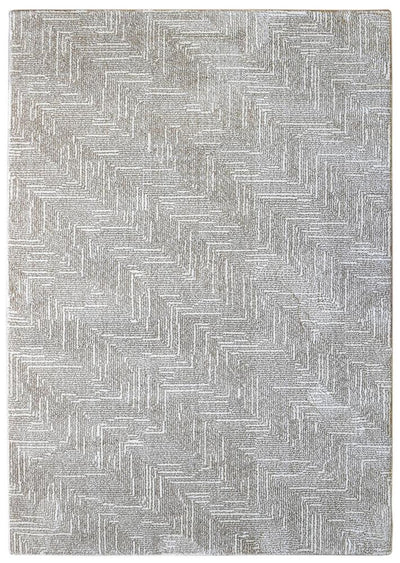 Chiapas Berber Beige Rug 63255-560.