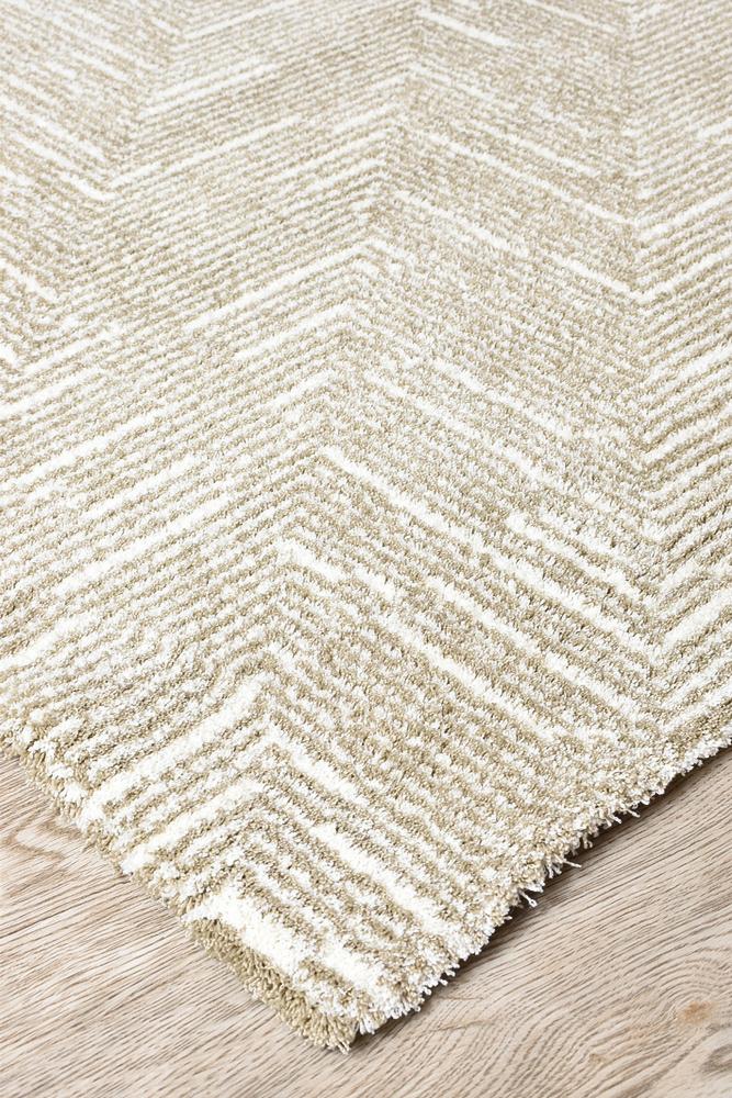 Chiapas Berber Beige Rug 63255-560.