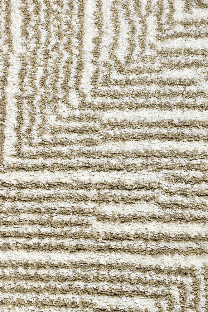 Chiapas Berber Beige Rug 63255-560.