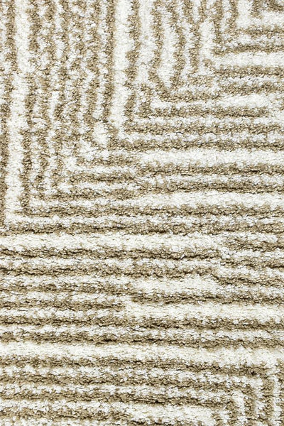 Chiapas Berber Beige Rug 63255-560.