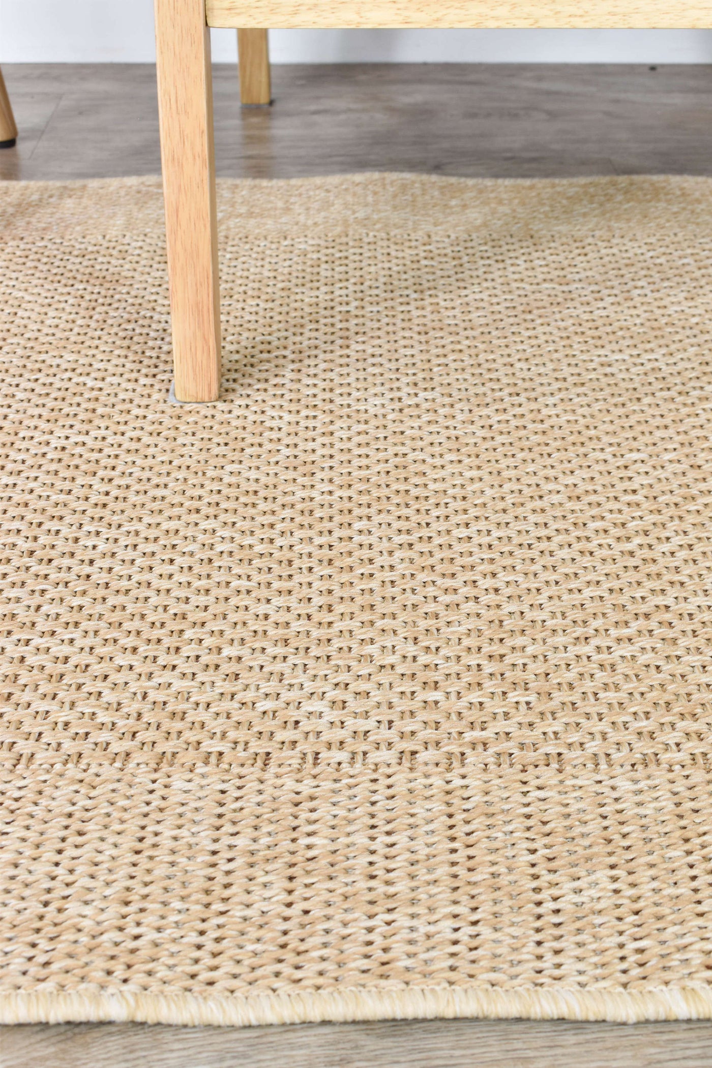 Outdoor Sisal Sisal Sand Rug 3900-226.