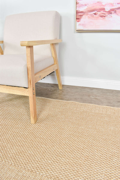 Outdoor Sisal Sisal Sand Rug 3900-226.