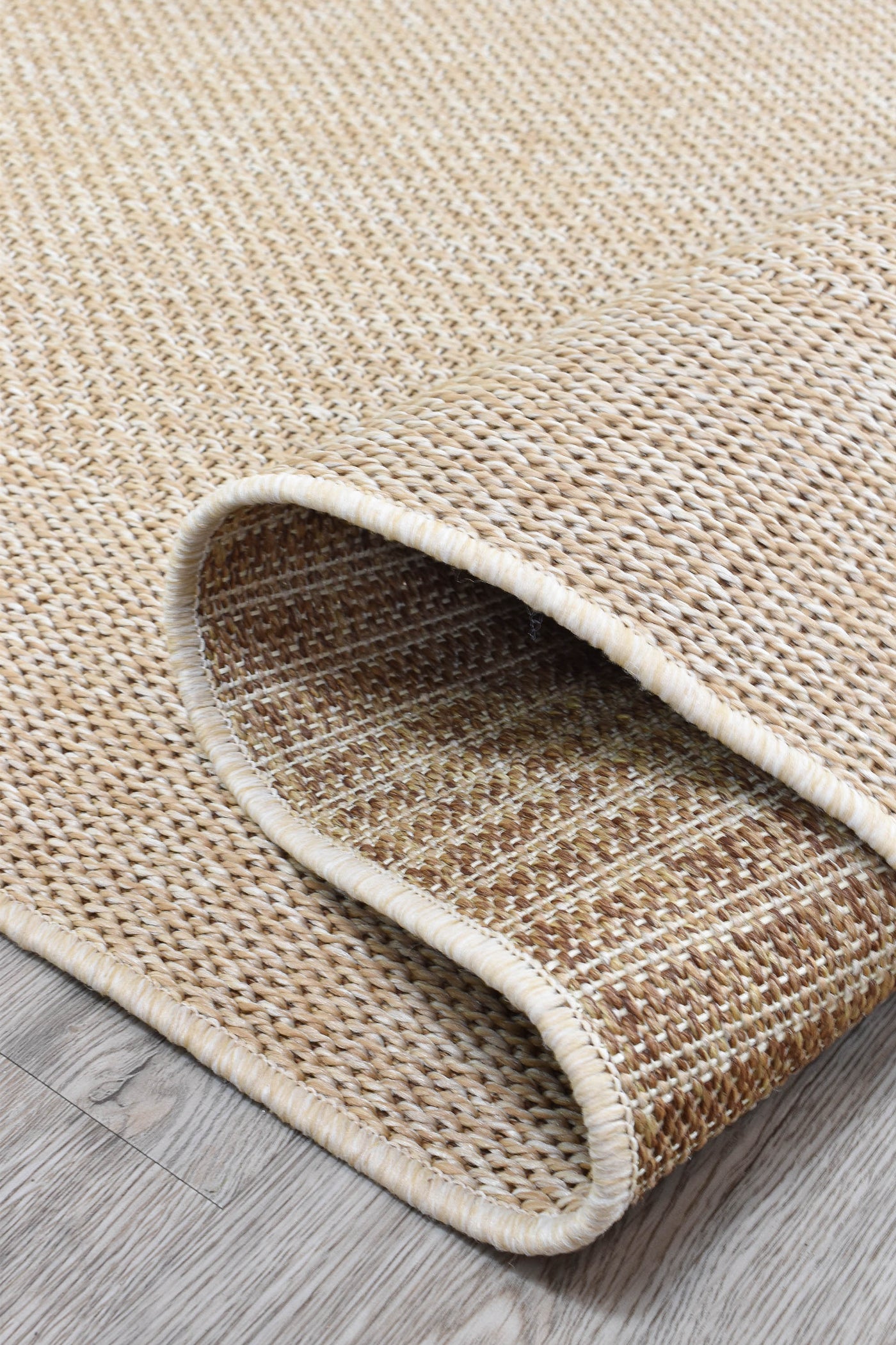 Outdoor Sisal Sisal Sand Rug 3900-226.