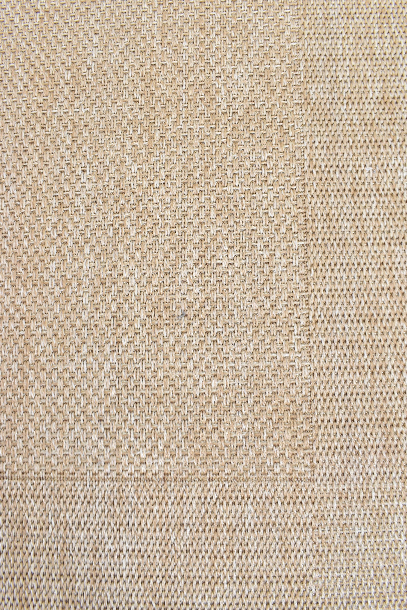 Outdoor Sisal Sisal Sand Rug 3900-226.