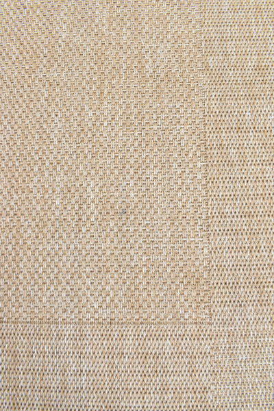 Outdoor Sisal Sisal Sand Rug 3900-226.