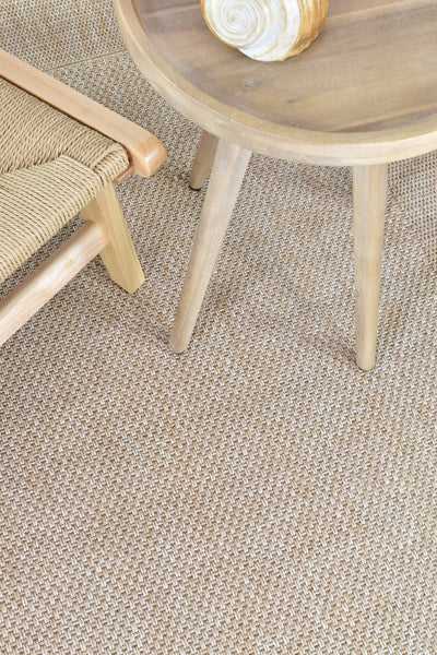 Outdoor Sisal Sisal Sand Rug 3900-226.