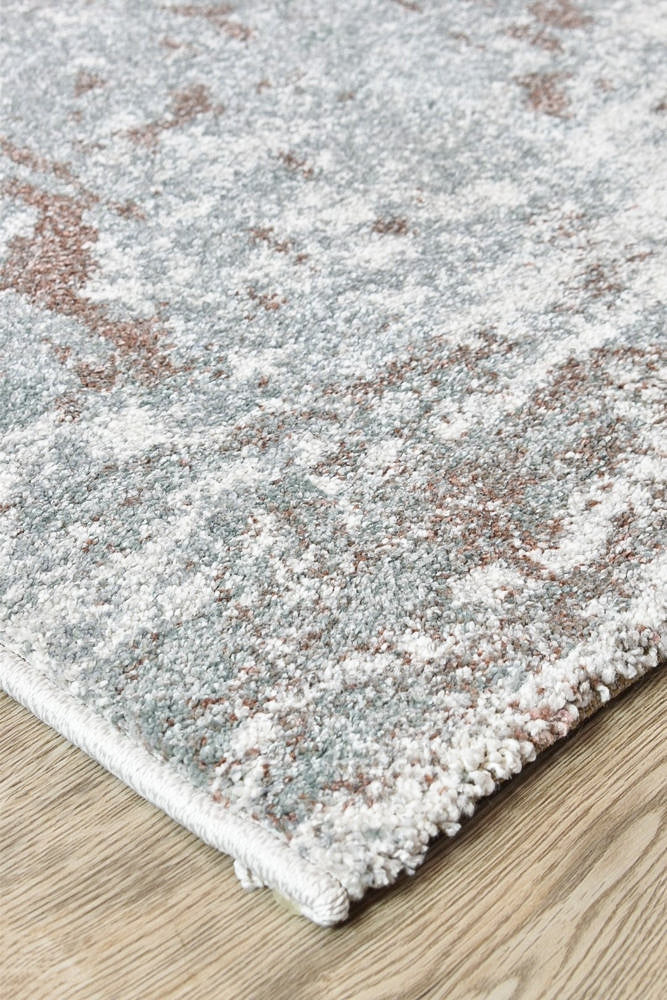 Chester Earth Rug 34078-6262.