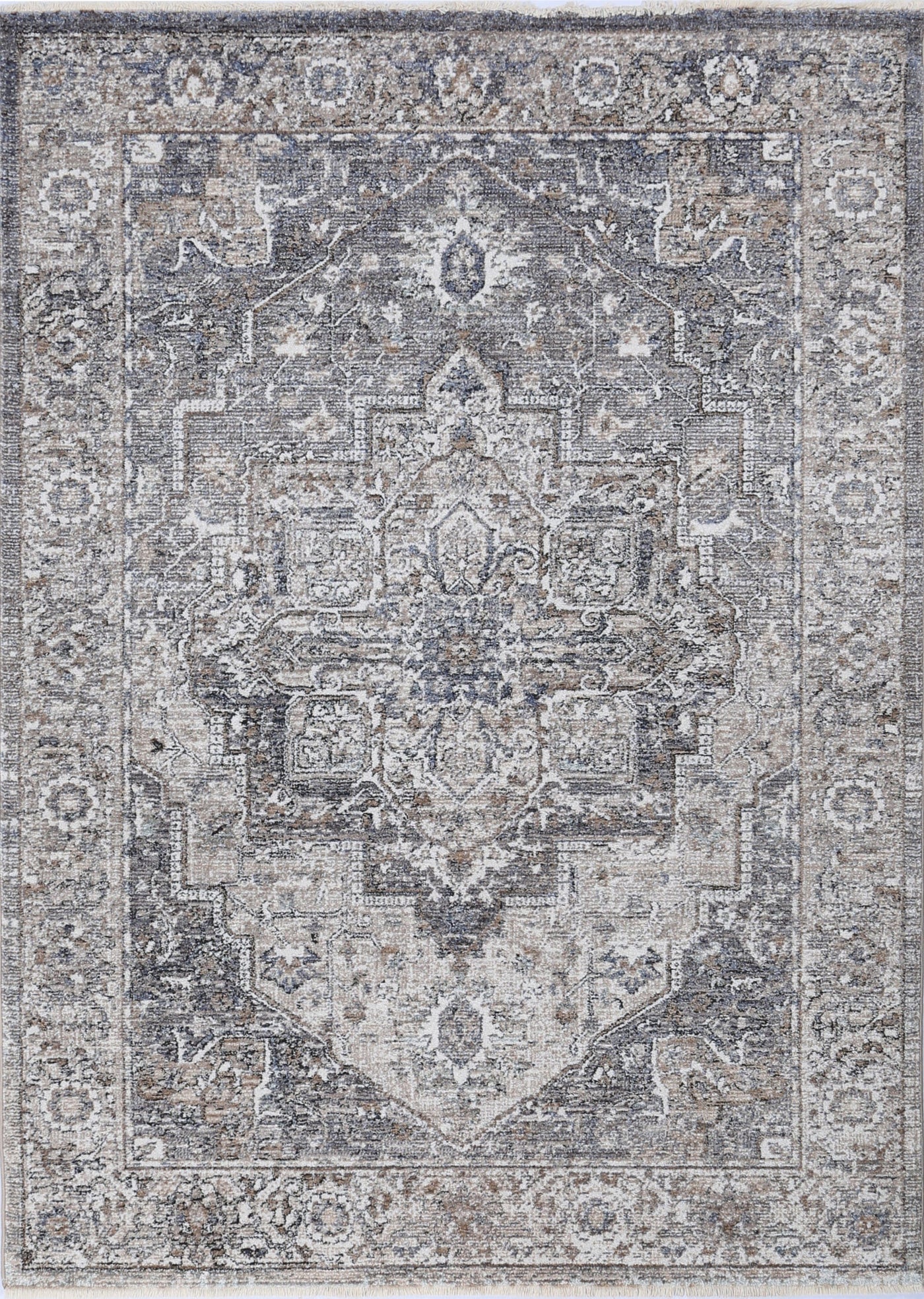 Armin Arlington Rug Brand Ventures