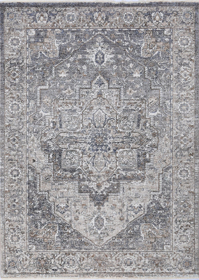 Armin Arlington Rug Brand Ventures