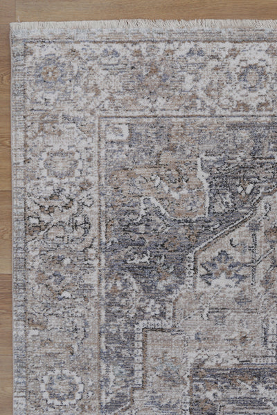 Armin Arlington Rug Brand Ventures