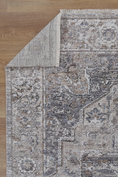 Armin Arlington Rug Brand Ventures