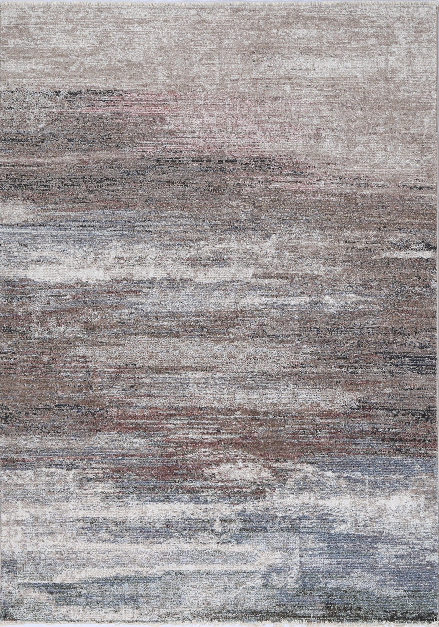 Armin Mayfield Rug Brand Ventures