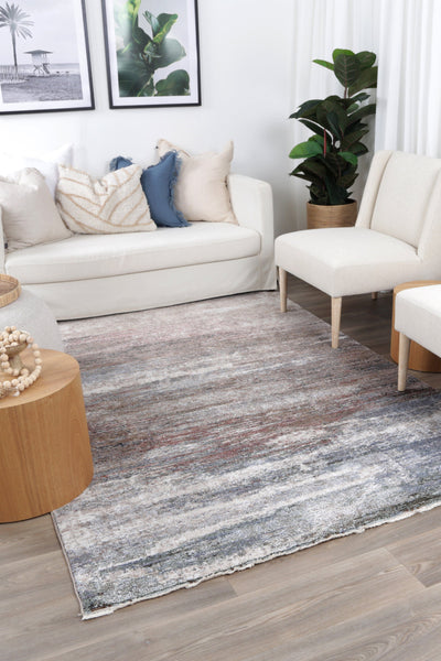 Armin Mayfield Rug Brand Ventures