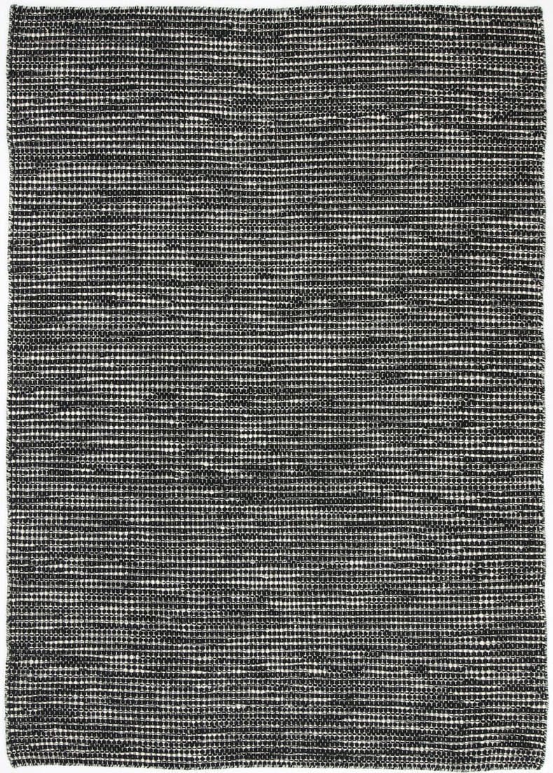 Zenno Black Rug Brand Ventures