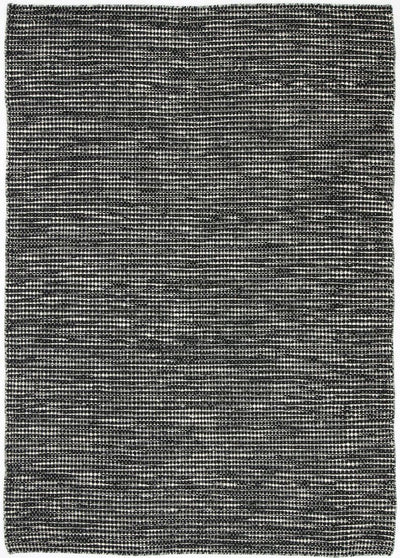 Zenno Black Rug Brand Ventures