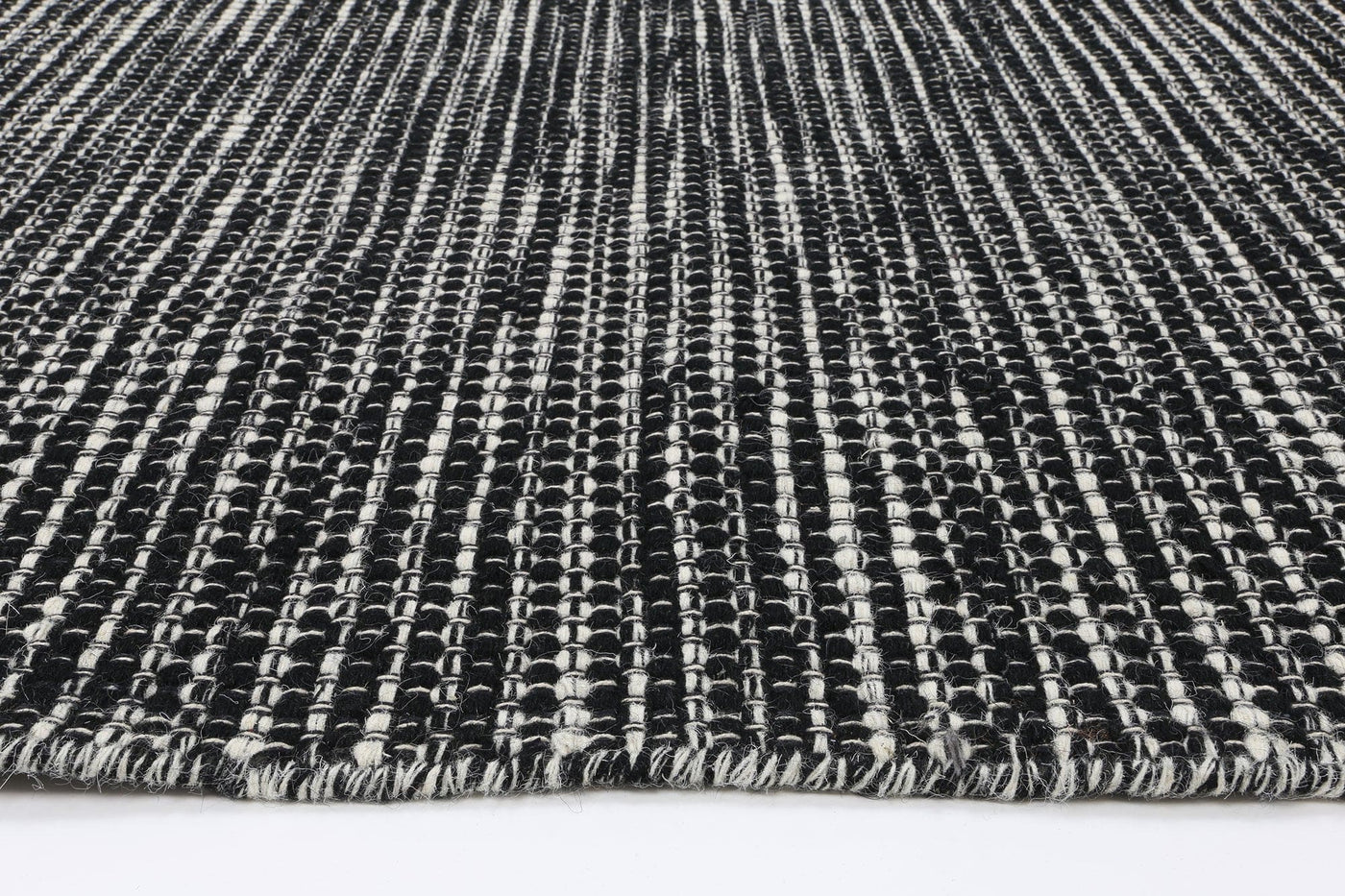 Zenno Black Rug Brand Ventures