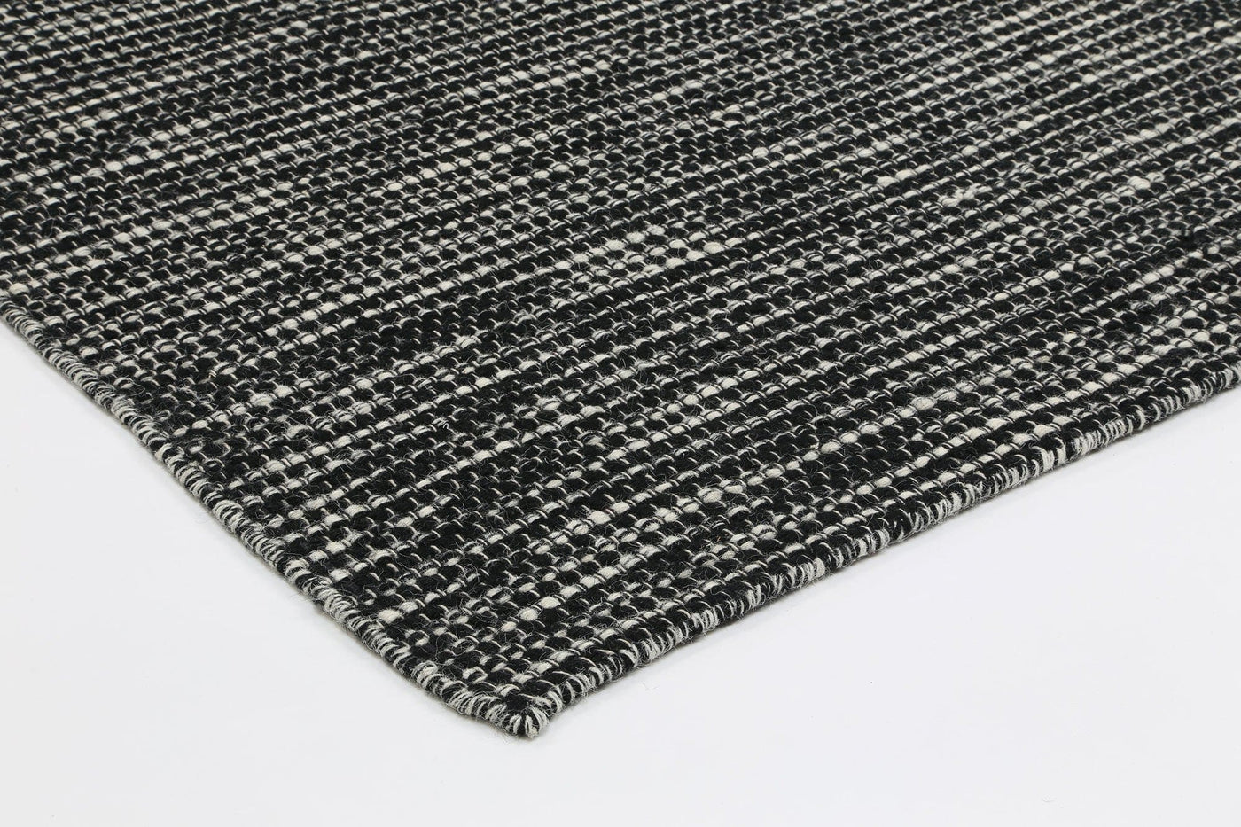 Zenno Black Rug Brand Ventures