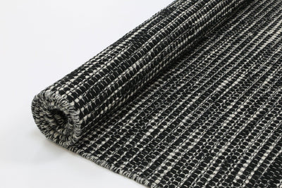 Zenno Black Rug Brand Ventures