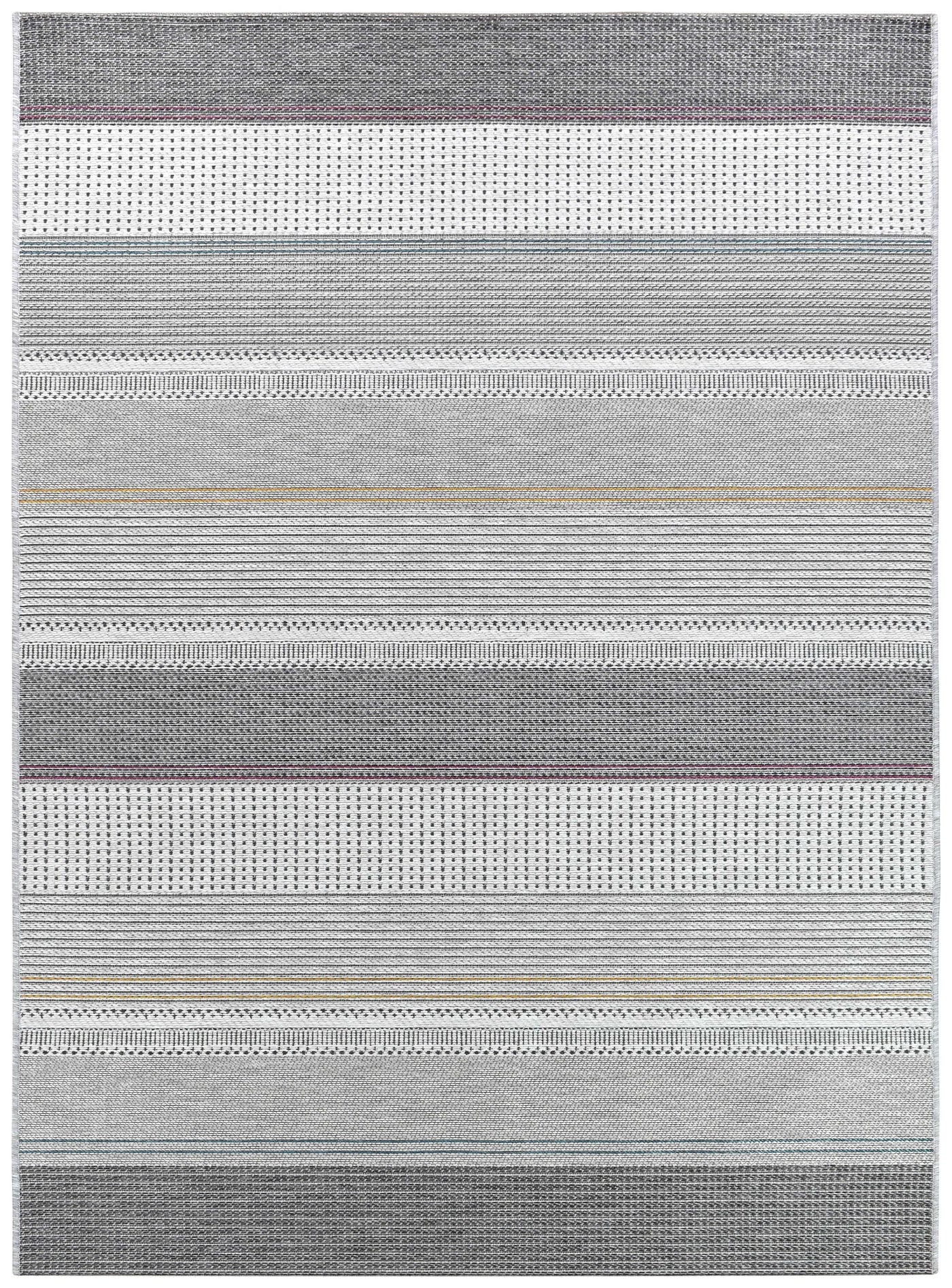 Vermont 98037 9010 Grey Multi.