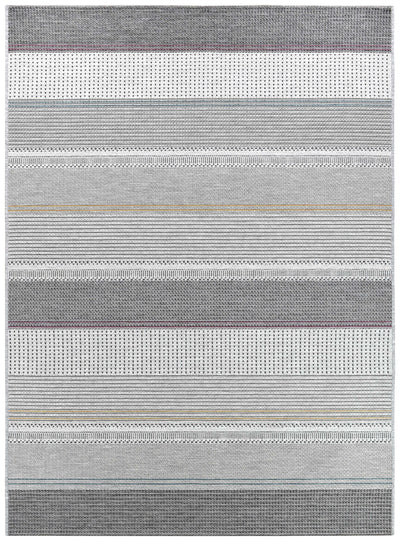 Vermont 98037 9010 Grey Multi.